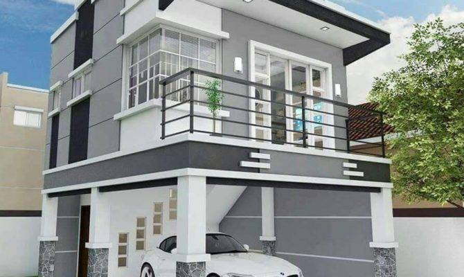 ����ũ��������