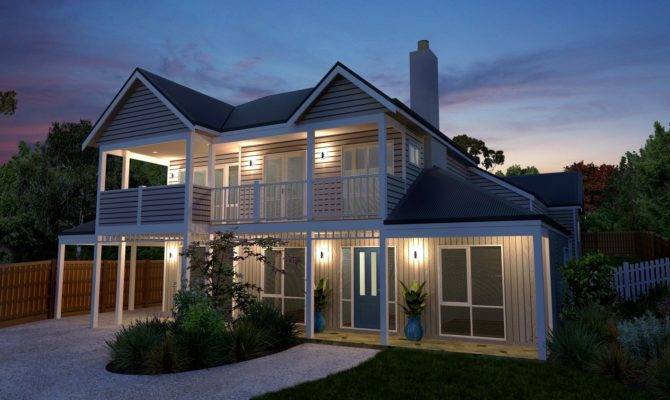 ����ũ��������