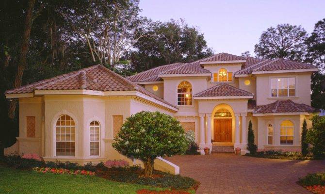 ����ũ��������