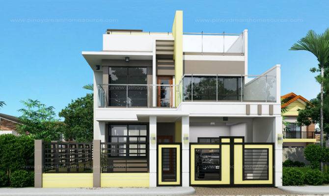 ����ũ��������