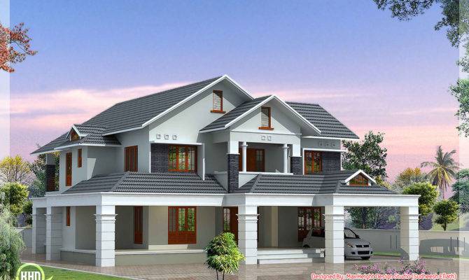 ����ũ��������