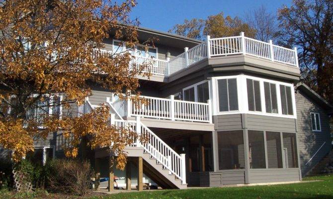 ����ũ��������