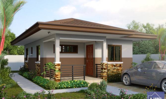 С�����������