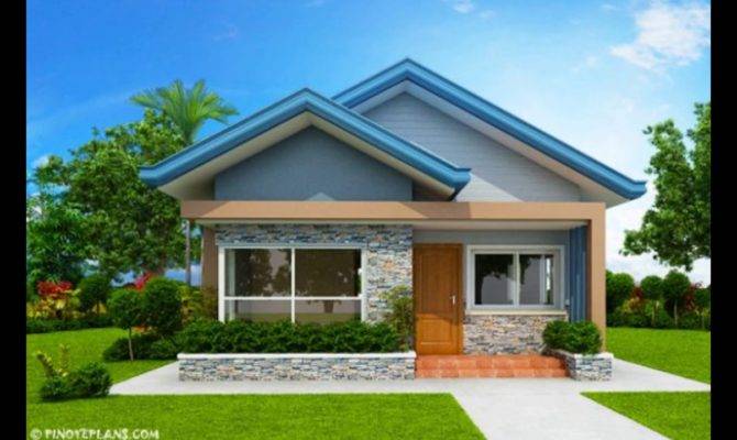 С�����������