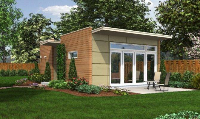 С�����������