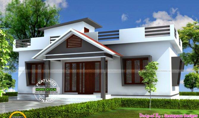 С�����������