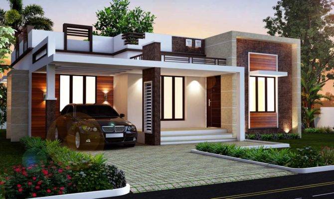 С�����������