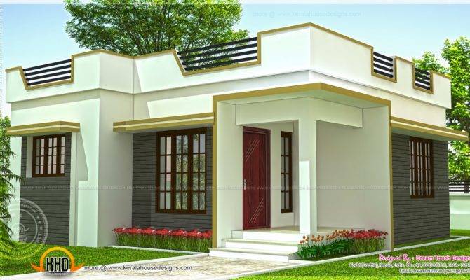 С�����������