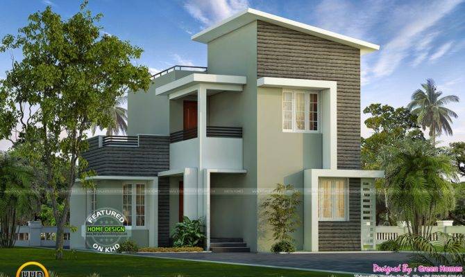 С�����������