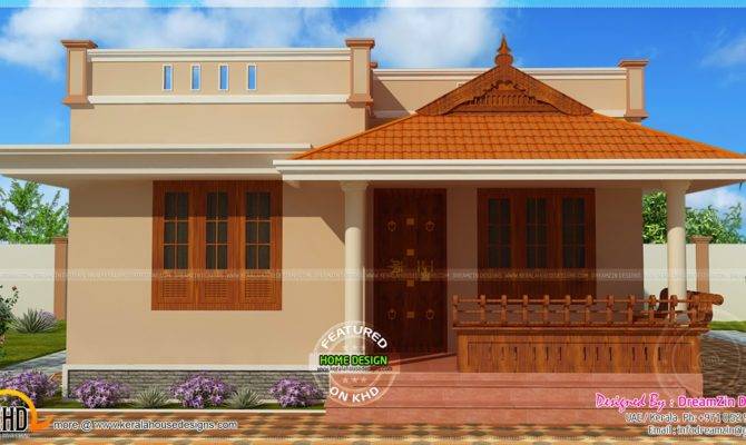 С�����������