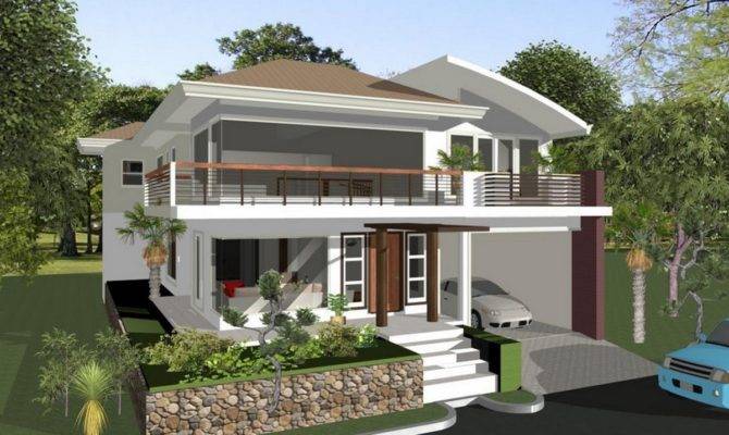 С����ũ��������