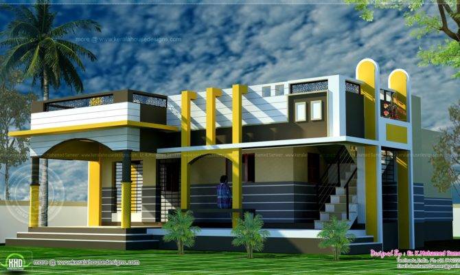 С����ũ��������