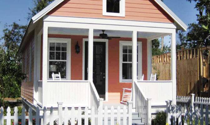 tС����ũ��������