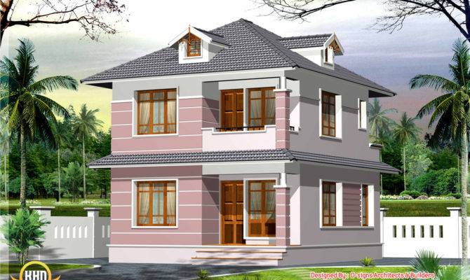 С����ũ��������