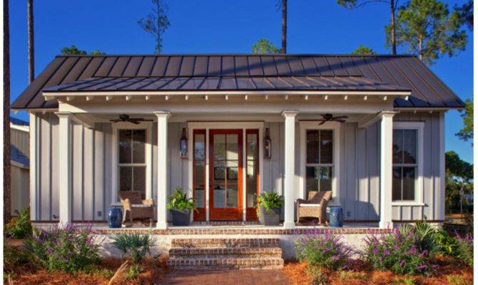 С����ũ��������