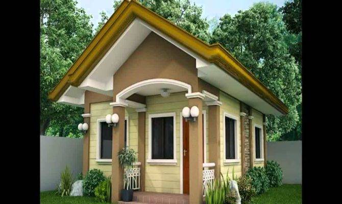 С����ũ��������