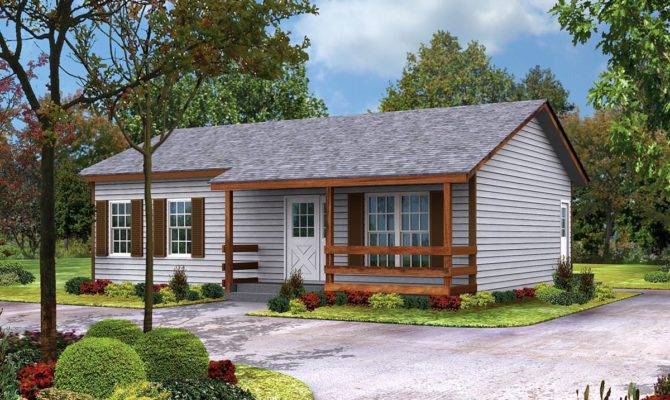 С����ũ��������