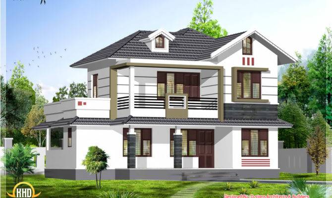 ũ������Խ��������ƽ��ͼ