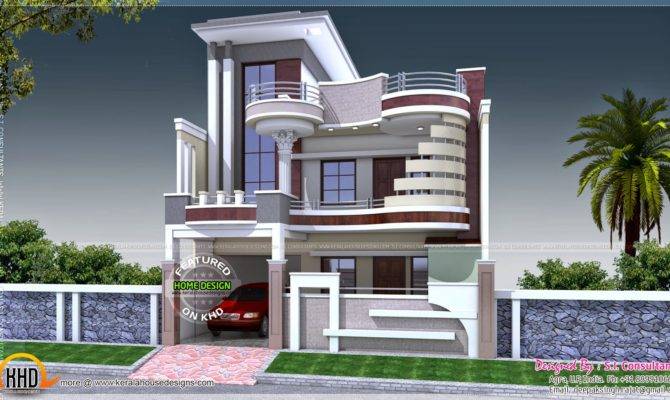 ũ������Խ��������ƽ��ͼ