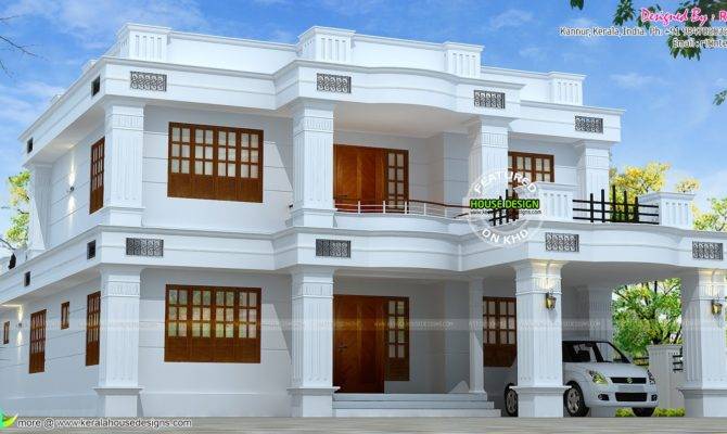 ũ������Խ��������ƽ��ͼ