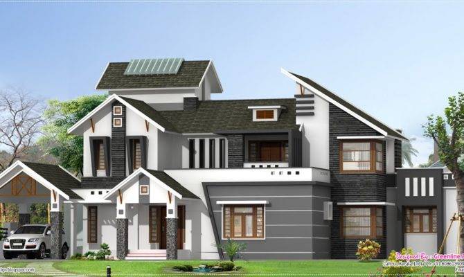 ũ������Խ��������ƽ��ͼ