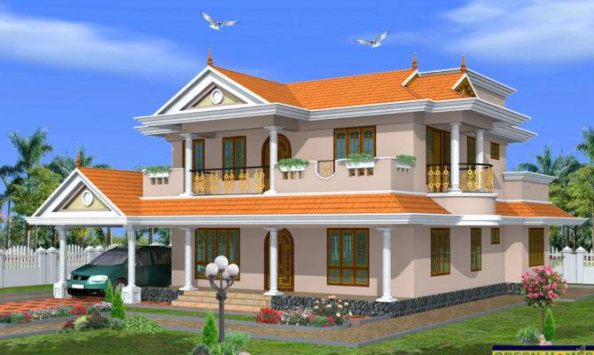 ũ������Խ��������ƽ��ͼ