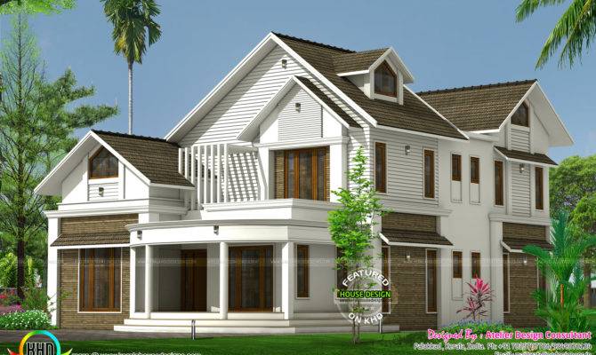 ũ������Խ��������ƽ��ͼ