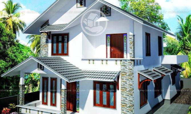 ũ������Խ��������ƽ��ͼ