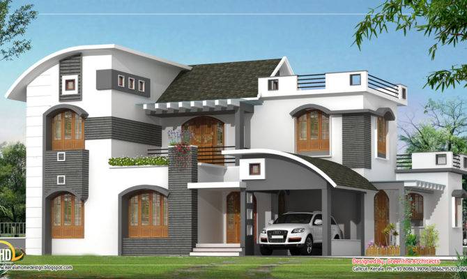 ũ������Խ��������ƽ��ͼ