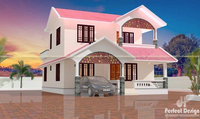 һ�㣬����ũ���Խ�������Ч��ͼ