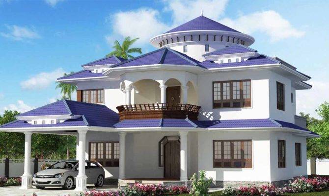 һ�㣬����ũ���Խ�������Ч��ͼ