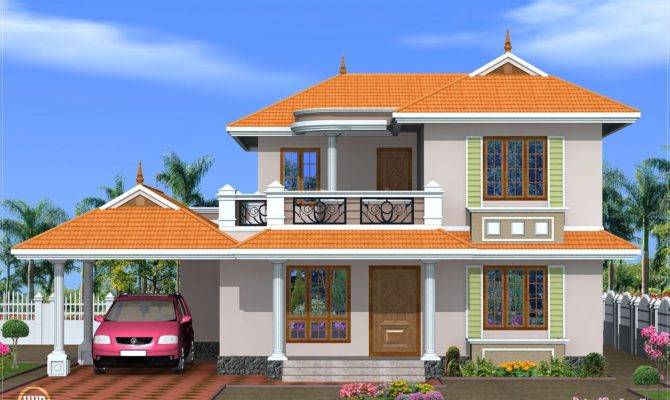 һ�㣬����ũ���Խ�������Ч��ͼ