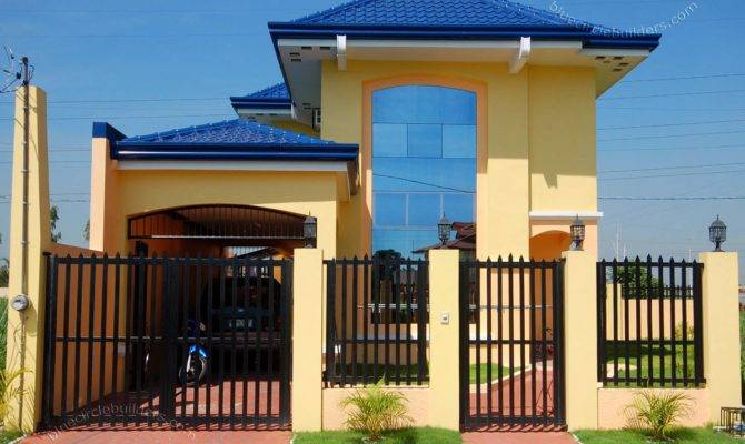 һ�㣬����ũ���Խ�������Ч��ͼ