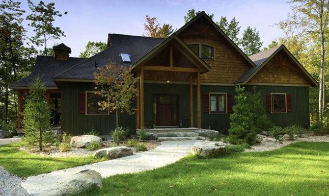 �Խ�������Ƭ