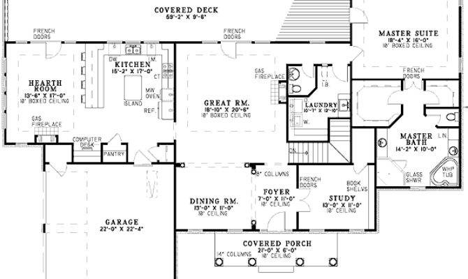 �Խ�������Ƭ