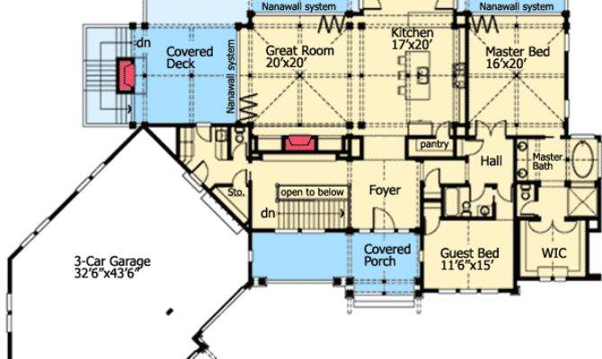 �Խ�������Ƭ