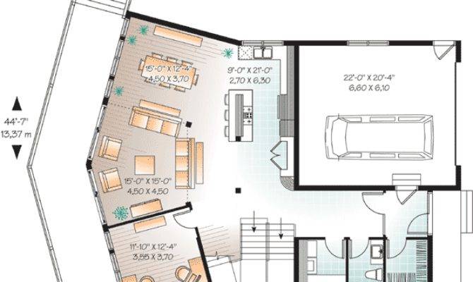 �Խ�������Ƭ