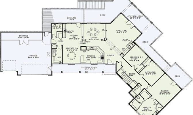 �Խ�������Ƭ