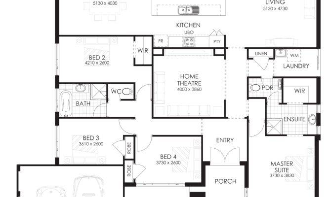 �Խ�������Ƭ