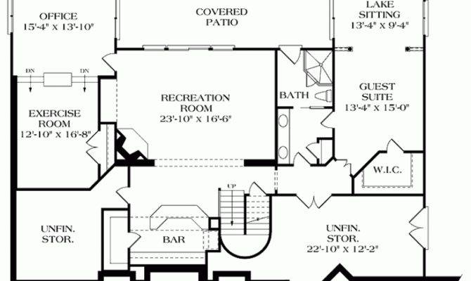 �Խ�������Ƭ