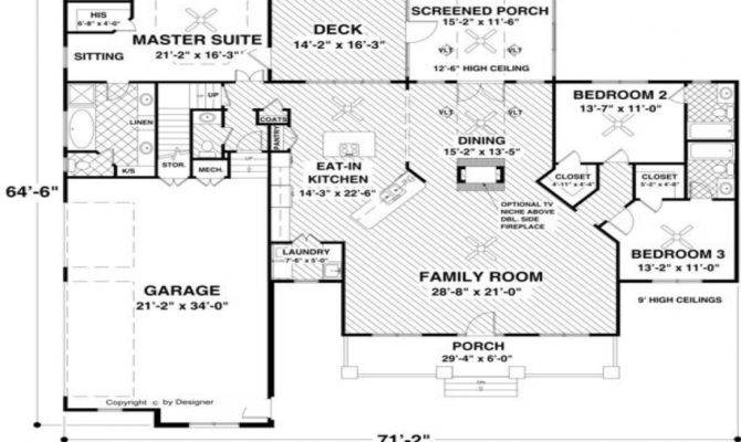 �Խ�������Ƭ