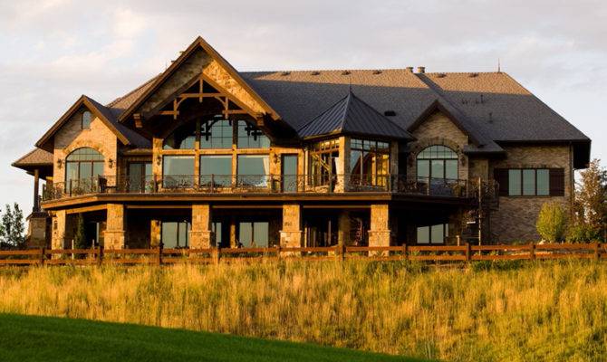 ����������ͼ