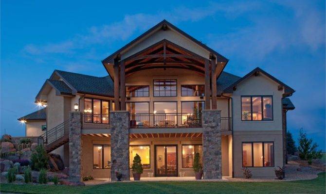 ����������ͼ