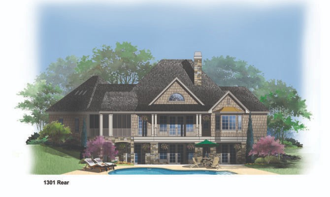 ����������ͼ