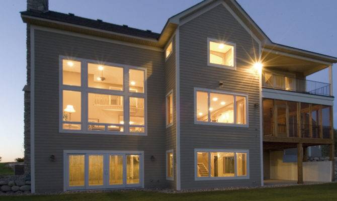 ����������ͼ