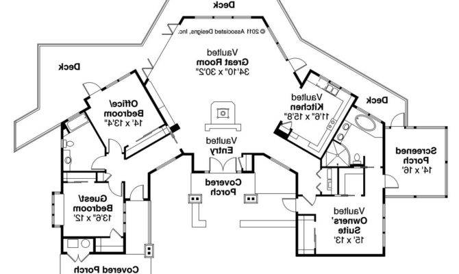 ����������ͼ