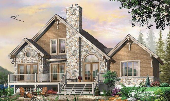 ����������ͼ