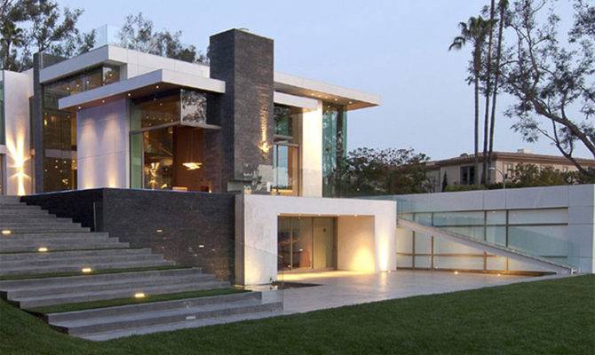 ���˾�̾���ִ�סլ����