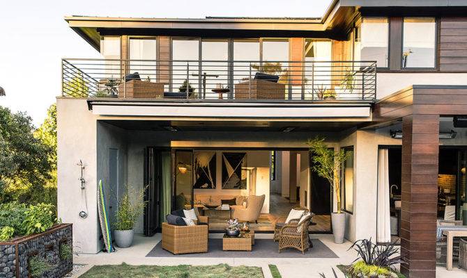 ���˾�̾���ִ�סլ����