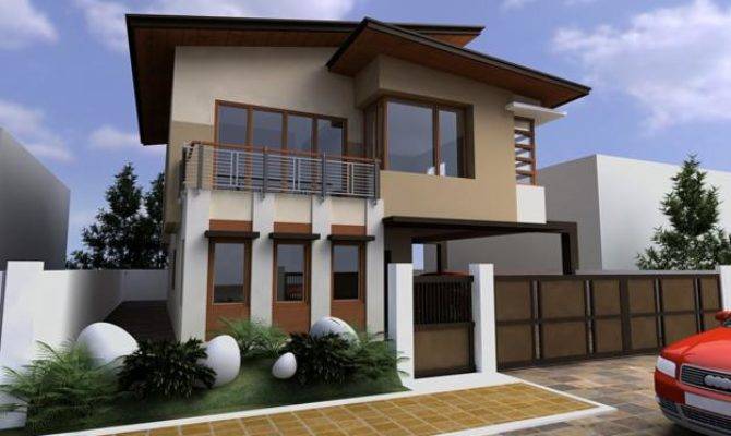 ���˾�̾���ִ�סլ����